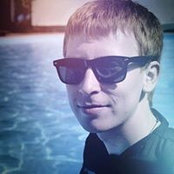 Sergey Sergeev's photo