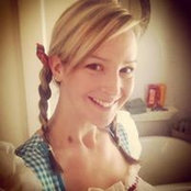 Foto von Aletta Hall