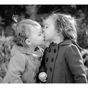 Marie-Claude Bernard's photo