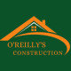 O'Reilly's Construction