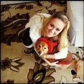 Hannah Koziol's photo