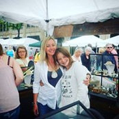 Joy Kruse's photo