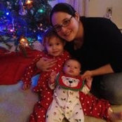 Angela Wagner's photo