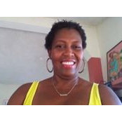 Avis Nicholass foto