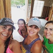 Kati Presas's photo