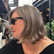 Sara Sandstrom's photo
