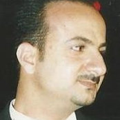 Foto von Nader Sallom