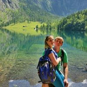 Olesya Markovych's photo