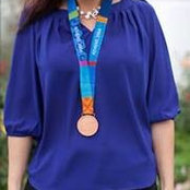 Allison Compton's photo