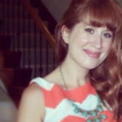 Jennifer Stone's photo