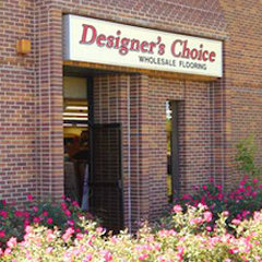 Designer's Choice Wholesale Flooring