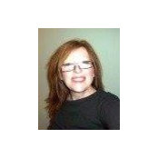 Sharon Vetter's photo
