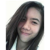 Shayne Shayne's photo
