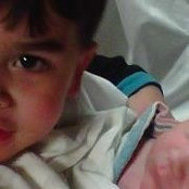 Meliesa Brown's photo