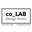 co_LAB Design Studio