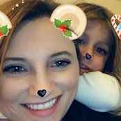 Brittany Linder's photo