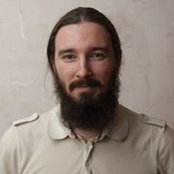 Алексей Ковалевs foto
