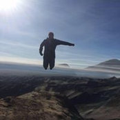 Антон Иванов's photo