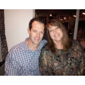 Amy Walker's photo