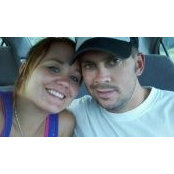 Ryan Medder's photo