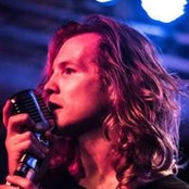 Photo de Sean Thomas