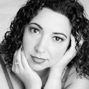 Marissa Sucosky's photo