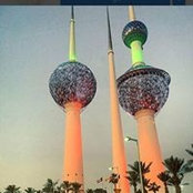 اصباغ الديوانs billede
