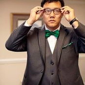 Photo de Xander Yang