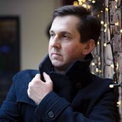 Евгений Лихацкий's photo