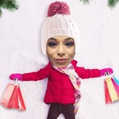 Melissa Rincon's photo