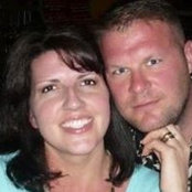 Jon Connors foto