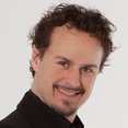 Profilbild von Johannes Mittermeier