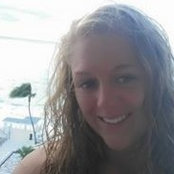 Nicole Olney's photo