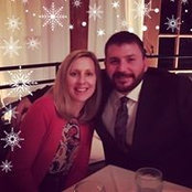 Laura Jordan's photo