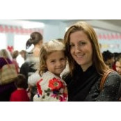 Kelly Voyce's photo