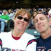 Cheryl Huss's photo