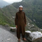 Aamir sultan's photo