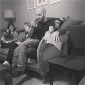 Michael Gibbons's photo