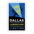 Dallas Landscape Lighting's profile photo