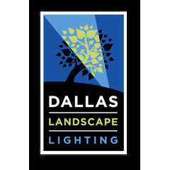 Dallas Landscape Lighting