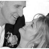 Maureen Mittig's photo