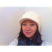 Joy Wangさんの写真