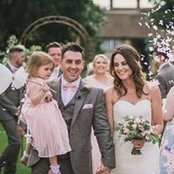 Jamie Smith's photo