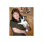 Carolyn Stephens's photo