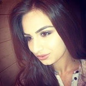 Elena Radu's photo