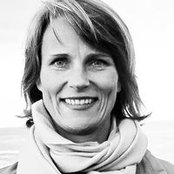 Photo de Ellen Altenborg