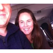 Trina Muich's photo