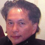 Thai Choiさんの写真