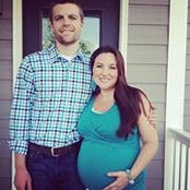 Melissa Mobley's photo