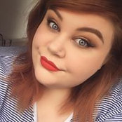 Amy Plum's photo